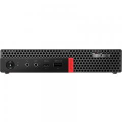 Lenovo ThinkCentre Tiny M720q Core I5-8400T 1.7 Ghz. 8GB SSD 256GB  Win 11 Pro - L0808252SP